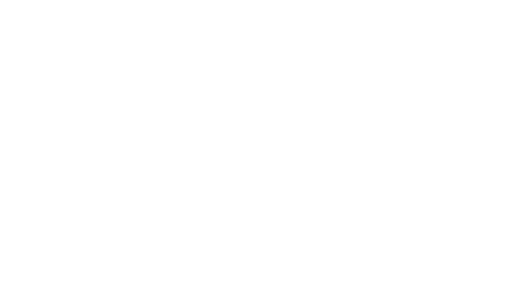 Taxi Panda