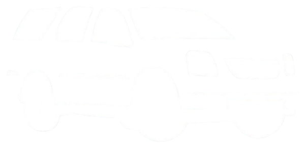 Taxi Panda